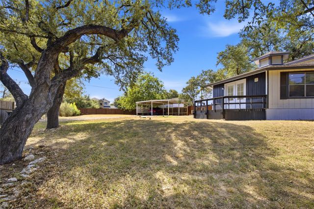 1902 Whitebead TRL, Austin, TX 78734