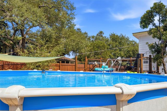 1902 Whitebead TRL, Austin, TX 78734