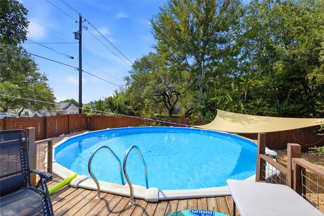 1902 Whitebead TRL, Austin, TX 78734