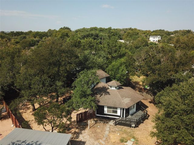 1902 Whitebead TRL, Austin, TX 78734