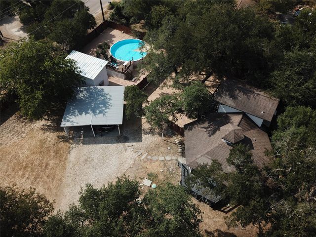 1902 Whitebead TRL, Austin, TX 78734