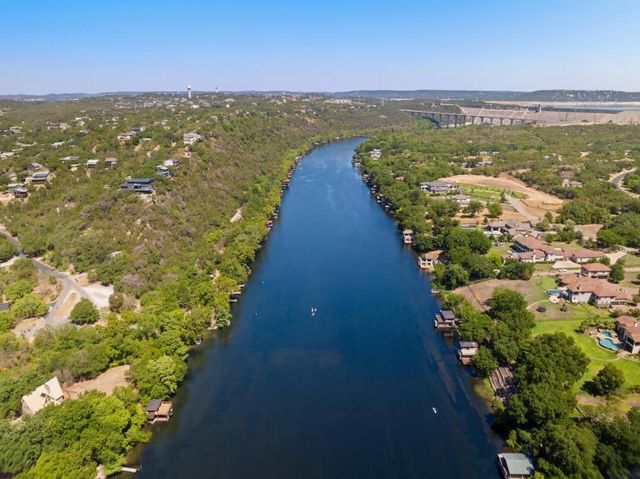 1902 Whitebead TRL, Austin, TX 78734