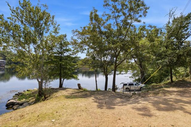 1902 Whitebead TRL, Austin, TX 78734