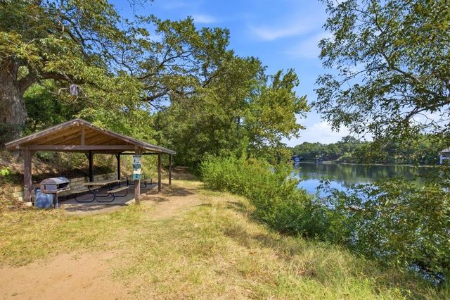 1902 Whitebead TRL, Austin, TX 78734