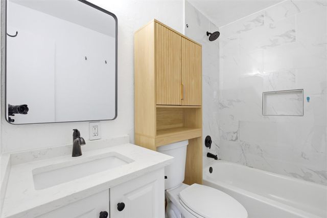 1902 Whitebead TRL, Austin, TX 78734