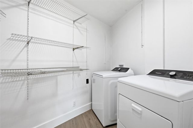 1902 Whitebead TRL, Austin, TX 78734
