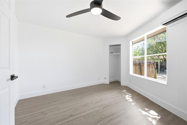 1902 Whitebead TRL, Austin, TX 78734