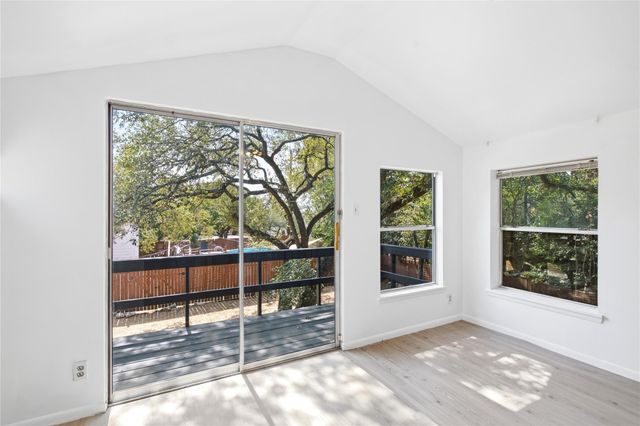 1902 Whitebead TRL, Austin, TX 78734
