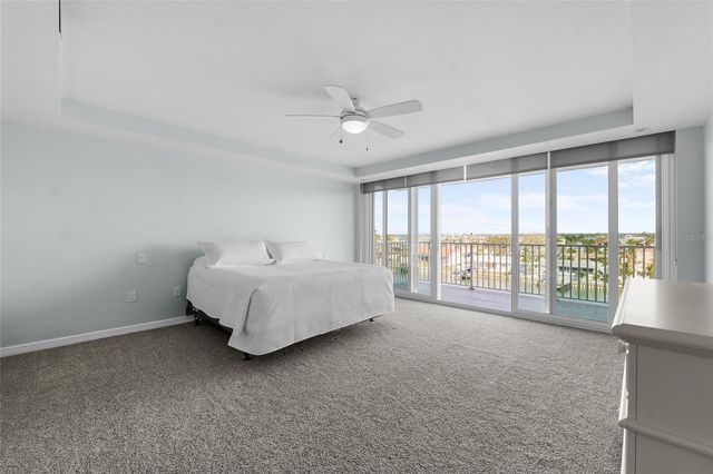 223 ISLAND WAY 5E, Clearwater Beach, FL 33767