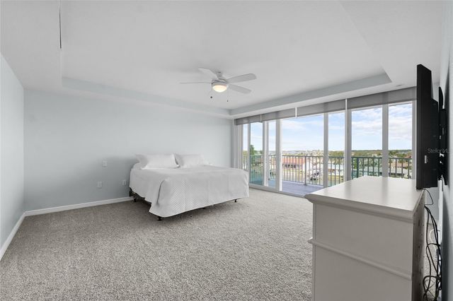 223 ISLAND WAY 5E, Clearwater Beach, FL 33767