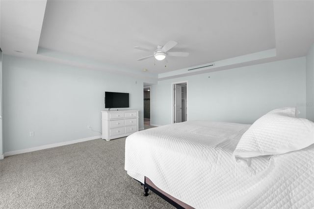 223 ISLAND WAY 5E, Clearwater Beach, FL 33767