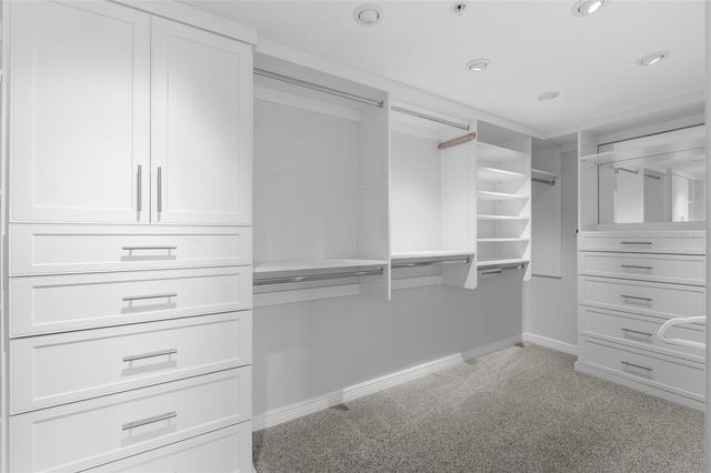 223 ISLAND WAY 5E, Clearwater Beach, FL 33767