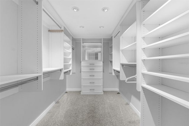 223 ISLAND WAY 5E, Clearwater Beach, FL 33767