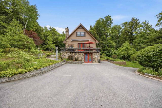 16 Hemlock Avenue, Sanbornton, NH 03269