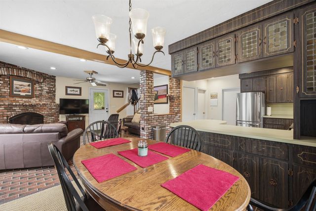 16 Hemlock Avenue, Sanbornton, NH 03269