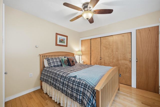 16 Hemlock Avenue, Sanbornton, NH 03269