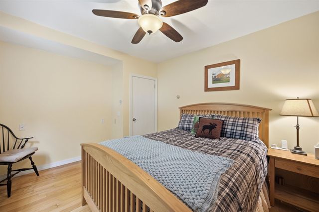 16 Hemlock Avenue, Sanbornton, NH 03269