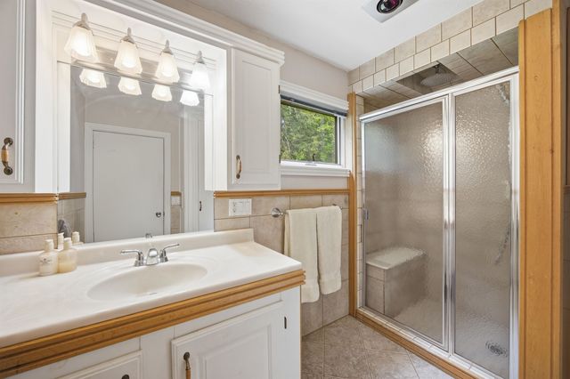 16 Hemlock Avenue, Sanbornton, NH 03269