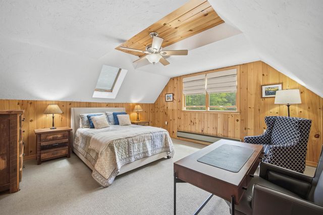 16 Hemlock Avenue, Sanbornton, NH 03269
