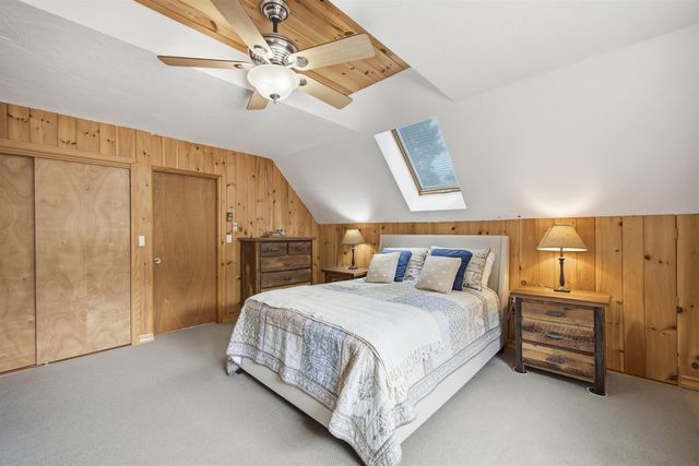 16 Hemlock Avenue, Sanbornton, NH 03269