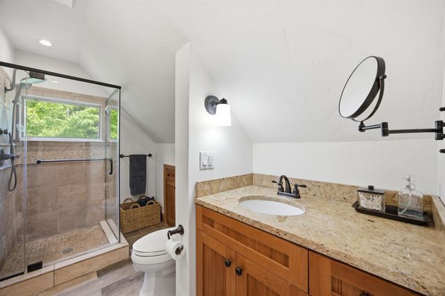 16 Hemlock Avenue, Sanbornton, NH 03269