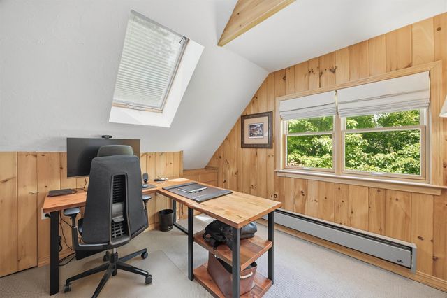 16 Hemlock Avenue, Sanbornton, NH 03269