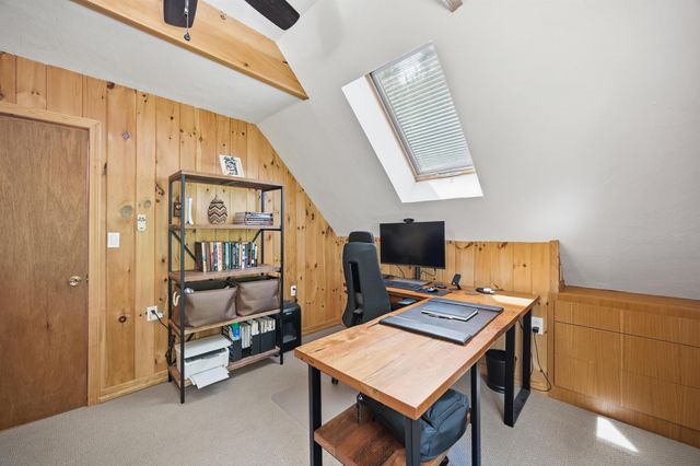 16 Hemlock Avenue, Sanbornton, NH 03269