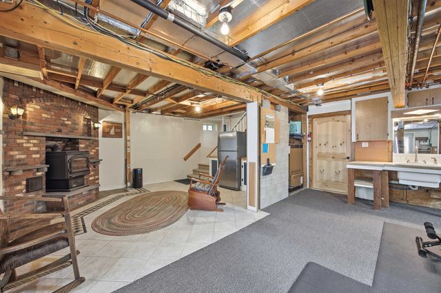 16 Hemlock Avenue, Sanbornton, NH 03269