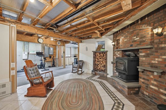 16 Hemlock Avenue, Sanbornton, NH 03269