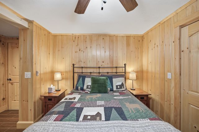 16 Hemlock Avenue, Sanbornton, NH 03269