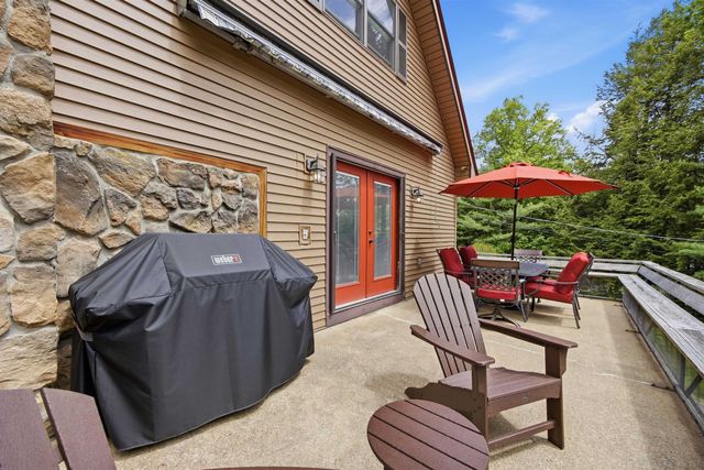16 Hemlock Avenue, Sanbornton, NH 03269