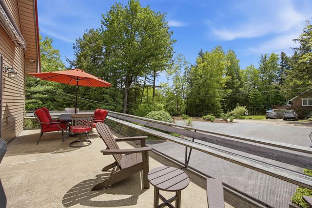 16 Hemlock Avenue, Sanbornton, NH 03269