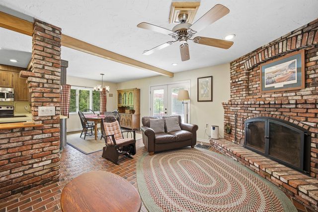 16 Hemlock Avenue, Sanbornton, NH 03269