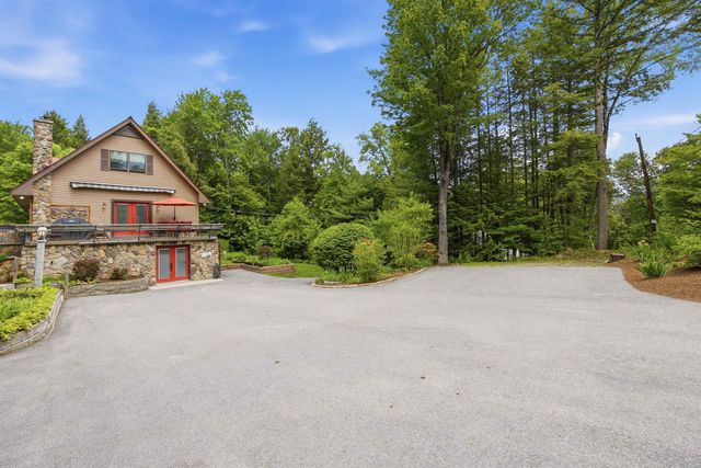 16 Hemlock Avenue, Sanbornton, NH 03269