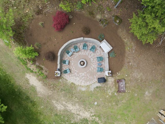 16 Hemlock Avenue, Sanbornton, NH 03269