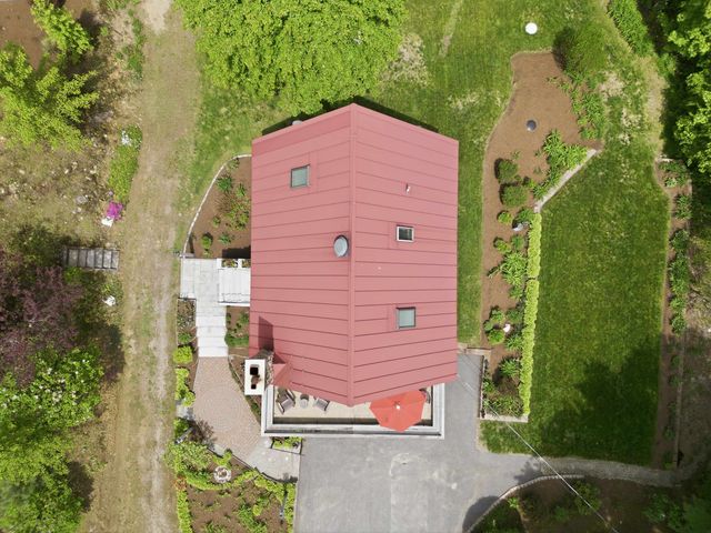 16 Hemlock Avenue, Sanbornton, NH 03269