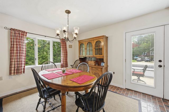 16 Hemlock Avenue, Sanbornton, NH 03269