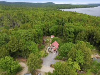 16 Hemlock Avenue, Sanbornton, NH 03269