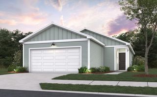 716 Meadowbrook Lane, Summerville, SC 29486