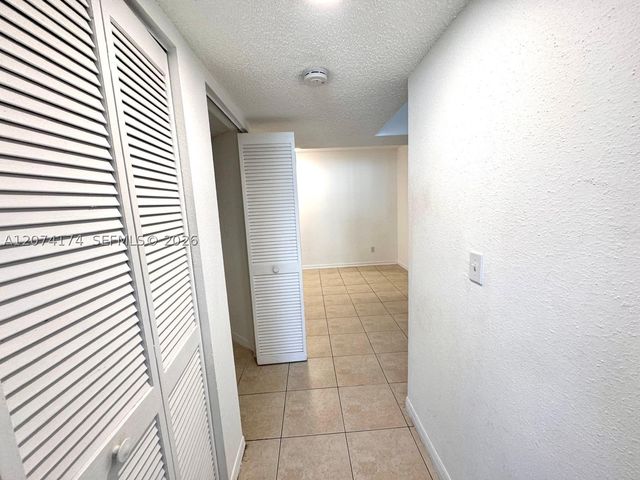 4045 W Mcnab Rd G106, Pompano Beach, FL 33069