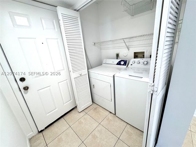4045 W Mcnab Rd G106, Pompano Beach, FL 33069