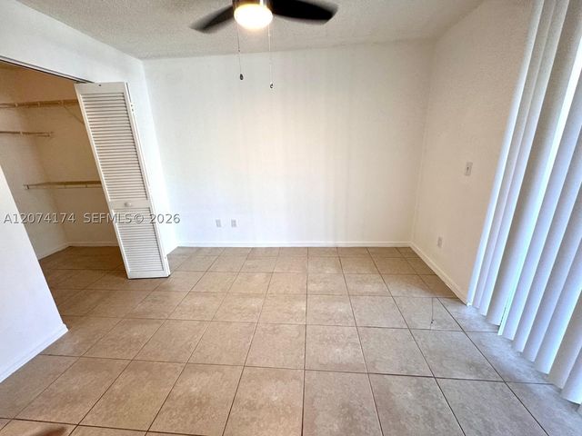 4045 W Mcnab Rd G106, Pompano Beach, FL 33069