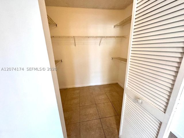 4045 W Mcnab Rd G106, Pompano Beach, FL 33069