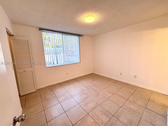 4045 W Mcnab Rd G106, Pompano Beach, FL 33069