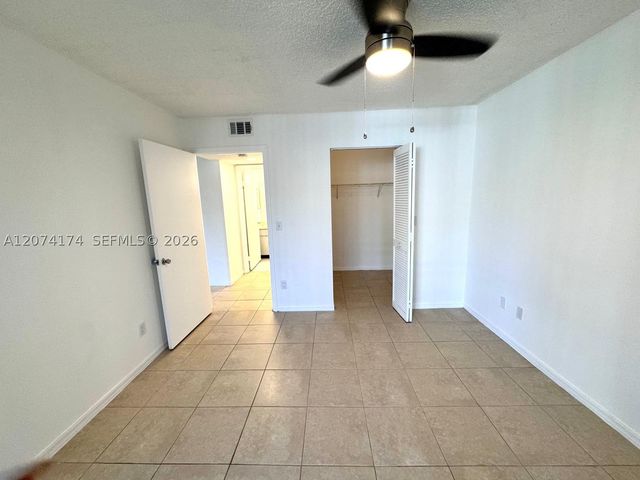 4045 W Mcnab Rd G106, Pompano Beach, FL 33069