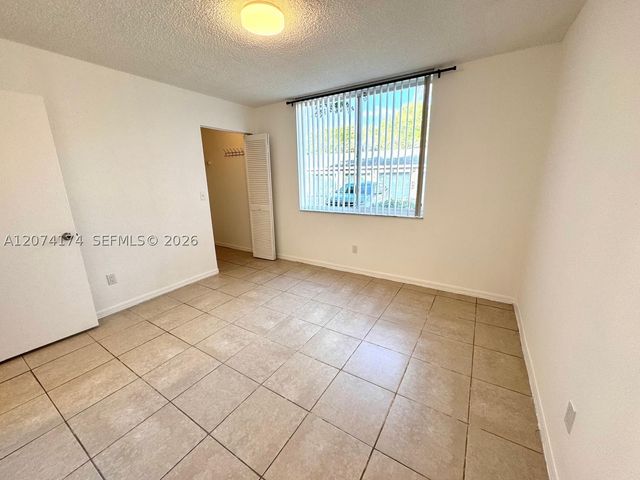 4045 W Mcnab Rd G106, Pompano Beach, FL 33069