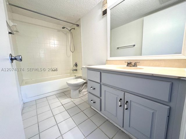 4045 W Mcnab Rd G106, Pompano Beach, FL 33069