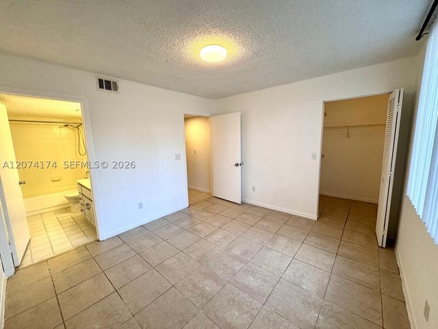 4045 W Mcnab Rd G106, Pompano Beach, FL 33069