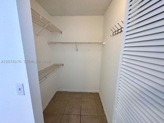 4045 W Mcnab Rd G106, Pompano Beach, FL 33069