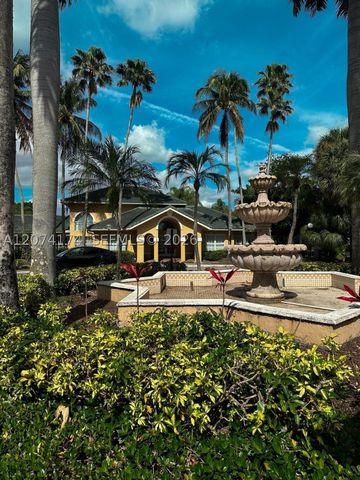 4045 W Mcnab Rd G106, Pompano Beach, FL 33069